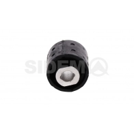 Сайлентблок AYWIPARTS 4380035 AW1421279 HN5 M8O - Изображение 2