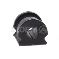 Втулка стабилизатора передняя (ø 16mm) AYWIPARTS AW1410956 4 A8ASH 4379017 - Изображение 2