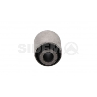 Сайлентблок AYWIPARTS AW1420261 4379361 TFXT R - Изображение 2