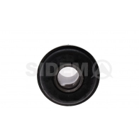 Сайлентблок AYWIPARTS AW1420929 L24AP4 H 4379809 - Изображение 2