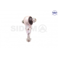 Сайлентблок AYWIPARTS AW1420375 MGM 22 4379439