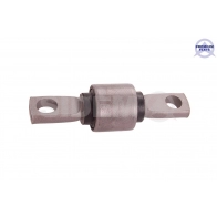 Сайлентблок AYWIPARTS Honda Civic 6 (EJ, EK) Седан 1.6 i Vtec 4x4 125 л.с. 1995 – 2001 AB COOD AW1420436