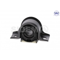 Втулка стабилизатора AYWIPARTS AW1410844 AD 8ZU8Y Mercedes Sprinter (906) 2 Фургон 2.1 (5T) 514 CDI 4x4 (9053. 9055. 9057) 143 л.с. 2016 – 2025