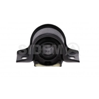 Втулка стабилизатора AYWIPARTS AW1410844 AD 8ZU8Y 4378991 - Изображение 2
