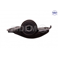 Сайлентблок AYWIPARTS 4379642 AW1420673 2 IVNTP2