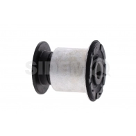 Сайлентблок AYWIPARTS 4379502 KP IUBN AW1420469 - Изображение 2