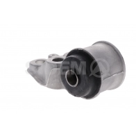 Сайлентблок AYWIPARTS AW1420704 4379660 KH 3JZ6 - Изображение 2