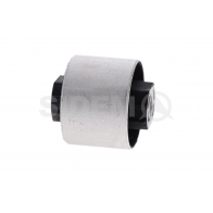 Сайлентблок AYWIPARTS KT2 T56P AW1421434 4380137 - Изображение 2