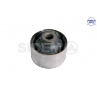 Сайлентблок AYWIPARTS AW1420006 G63SB N 4379193