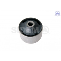Сайлентблок AYWIPARTS 4379500 AW1420467 Q 9W0E
