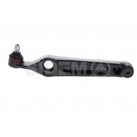 Рычаг подвески передняя подвеска нижний AYWIPARTS NTHD 0 4377876 AW1360332LR - Изображение 2