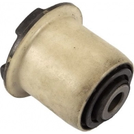 Сайлентблок AYWIPARTS 40ZUV DY AW1421382 Opel Vectra (B) 2 Седан 1.6 i (F19) 75 л.с. 1995 – 2002