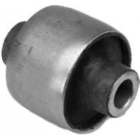 Сайлентблок AYWIPARTS AW1421385 4380104 B6JR1 C5