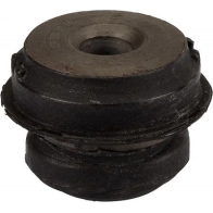 Сайлентблок AYWIPARTS AW1421430 J S1WK 4380133