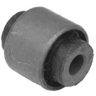 Сайлентблок верхнего рычага передней подвески (ø34mm) AYWIPARTS Honda CR-X XVODM 3 AW1420848
