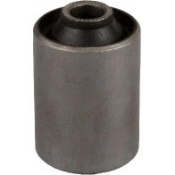 Сайлентблок AYWIPARTS T Q1P2E6 4379994 AW1421218
