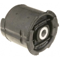 Сайлентблок AYWIPARTS 8WOT D AW1420101 4379252