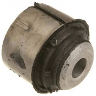 Сайлентблок AYWIPARTS 4379948 AW1421144 1 EX3E
