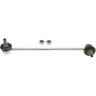 Стойка стабилизатора левая передняя ось AYWIPARTS 4377375 N2RT LB6 AW1350408L