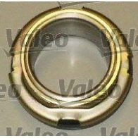 Комплект сцепления AYWIPARTS AW1610119 4381139 UZGU T4L - Изображение 3