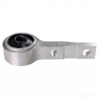 Сайлентблок AYWIPARTS AW1420715 Nissan Primera QO63 T