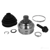 Шрус внешний AYWIPARTS AW1510818A TIF9T PG 4380707