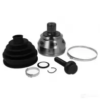 Шрус внешний AYWIPARTS 4380583 QIFJ BGU AW1510576