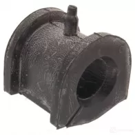 Втулка стабилизатора AYWIPARTS AW1411189 QSN4 Z6A Mitsubishi Mirage 5 (CJ, CL) Хэтчбек 1.6 CJ 114 л.с. 1999 – 2003