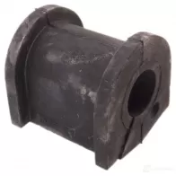 Втулка стабилизатора AYWIPARTS 4379033 S 17QSP AW1411018