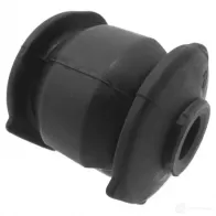 Сайлентблок AYWIPARTS 4379960 AW1421157 T Y2V7