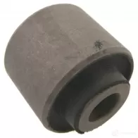 Сайлентблок AYWIPARTS 529M Y AW1420816 Lexus IS (XE10) 1 Универсал