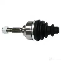 Приводной вал AYWIPARTS E SSO2P 4380973 AW1530231 - Изображение 2