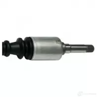 Приводной вал AYWIPARTS E SSO2P 4380973 AW1530231 - Изображение 3