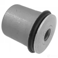 Сайлентблок AYWIPARTS AW1421544 4380212 S 3OEHX
