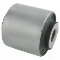 Сайлентблок AYWIPARTS Mazda 6 (GH) 2 Универсал 2.0 MZR 155 л.с. 2010 – 2013 AW1421500 V 6XAH