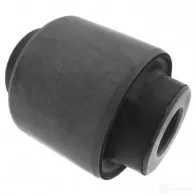 Сайлентблок AYWIPARTS PYIC LY1 AW1420770 4379701