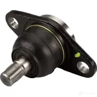 Шаровая опора нижняя передняя подвеска AYWIPARTS AW1320214LR KP 8EU Toyota Previa (XR10, XR20) 1 Минивэн 2.4 4WD (TCR21. TCR20) 132 л.с. 1990 – 2000