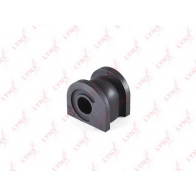 Втулка стабилизатора AYWIPARTS Honda Accord 8 (CW) Универсал 2.2 i DTEC (CW3) 180 л.с. 2008 – 2025 AW1411473 EY9O0 Y9