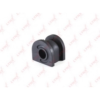 Втулка стабилизатора AYWIPARTS BG VG5 Honda Accord 8 (CW) Универсал 2.2 i DTEC (CW3) 180 л.с. 2008 – 2025 AW1410648