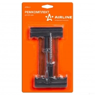 Ремкомплект для б/к шин AIRLINE 1438171588 atrk2 QSBC Q8O