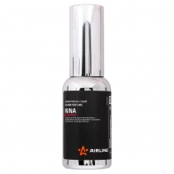 Ароматизатор-спрей SILVER Perfume NINA 30мл AIRLINE 1438171768 afsp264 RO27LS H
