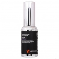 Ароматизатор-спрей SILVER Perfume ALFA 30мл AIRLINE afsp265 OP6 HD3 1438171769