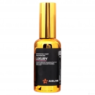 Ароматизатор-спрей GOLD Perfume LUXURY 50мл AIRLINE 1438171774 3D TNBF afsp271