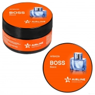 Ароматизатор-банка гелевый Планета 60мл boss AIRLINE 1438171806 1 JDY69Q afba226