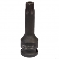 Головка ударная торцевая 1/2 DR внешний TORX T60 AIRLINE 1438172494 NB8 150 atas029