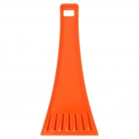 Скребок (18 см) AIRLINE 9YM21T N abp02 1438172804 - Изображение 3