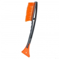 Щетка от снега и льда + скребок (42 см) AIRLINE 1438172806 3R4KR 94 abr16 - Изображение 2