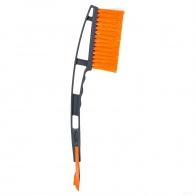 Щетка от снега и льда + скребок (42 см) AIRLINE 1438172806 3R4KR 94 abr16 - Изображение 3