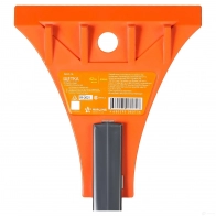 Щетка от снега и льда + скребок (42 см) AIRLINE 1438172806 3R4KR 94 abr16 - Изображение 6