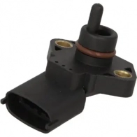 Датчик давления наддува AKÜSAN 5W K2SMS rvise014 1437289809 - Изображение 2